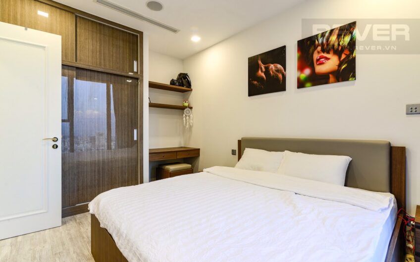 Bán chung cư Vinhomes Golden River | Căn hộ: 1-2-3-4 phòng ngủ | Giá tốt nhất.