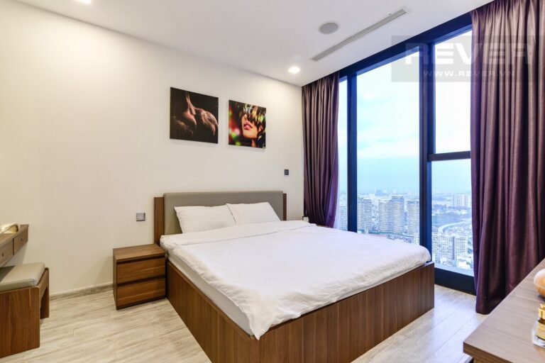 Bán chung cư Vinhomes Golden River | Căn hộ: 1-2-3-4 phòng ngủ | Giá tốt nhất