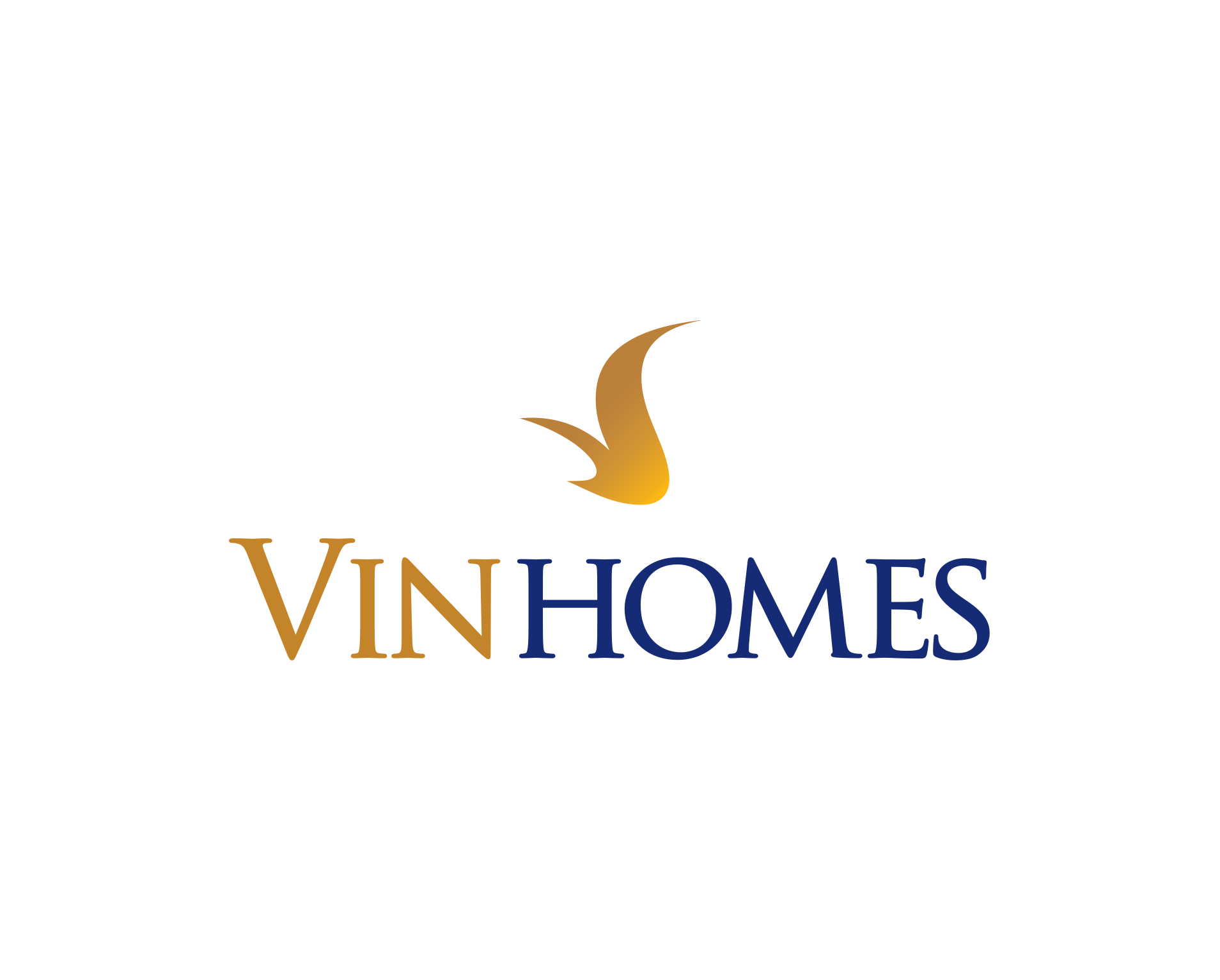 Vinhomes Apartment For Rent