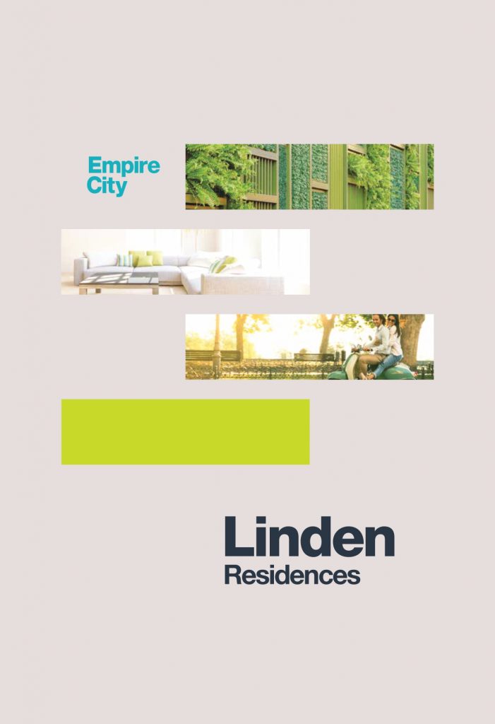 Tiềm Năng Đầu Tư & Cho Thuê Căn Hộ Empire City Thủ Thiêm Giai Đoạn 2026 – 2030