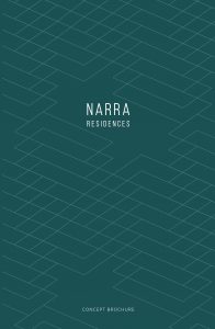 Narra Residences