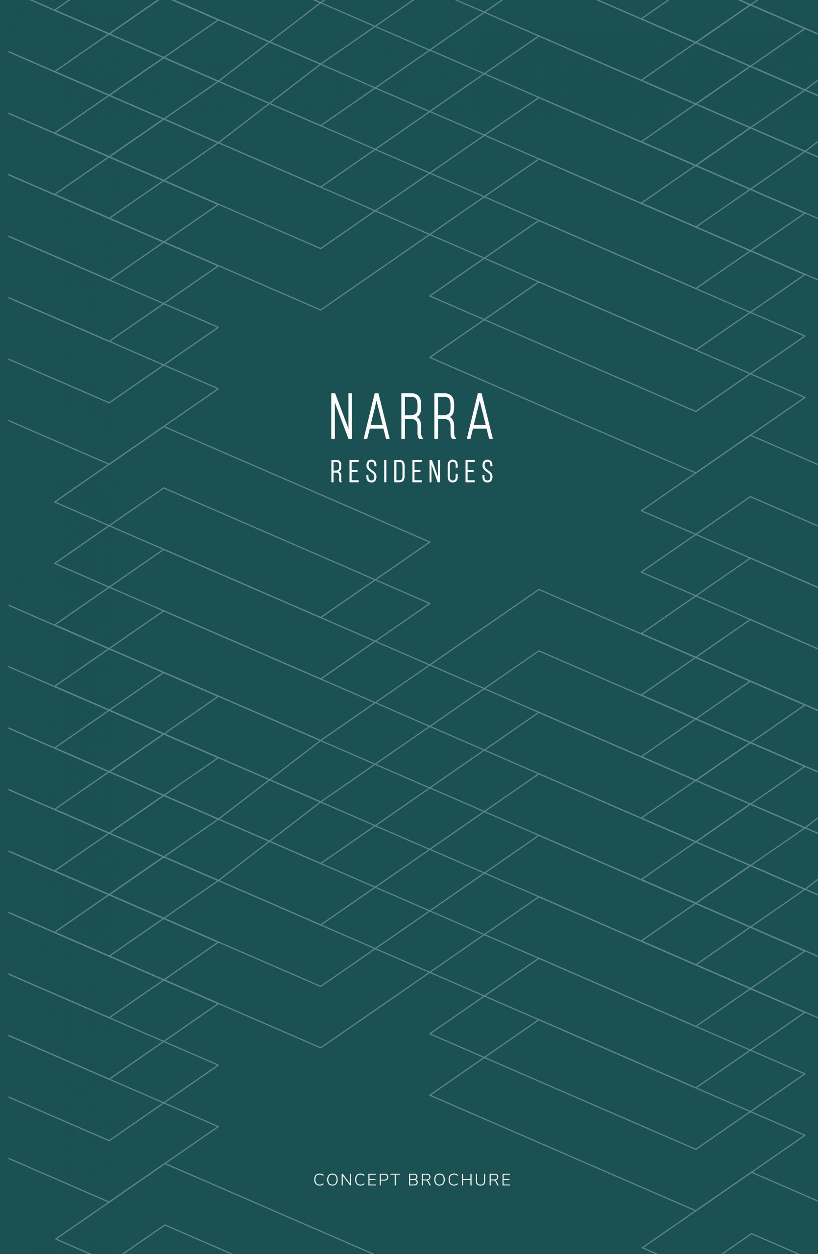 Narra Residences