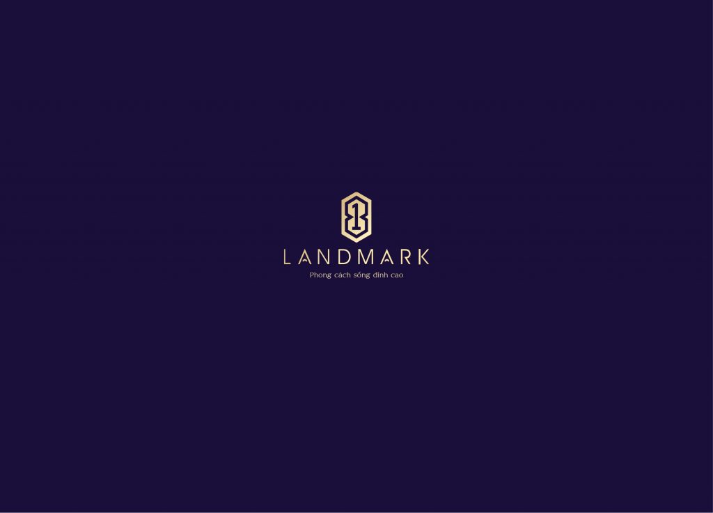 Sơ Đồ Mặt Bằng Tầng Landmark 81 (Tầng 6 – 45): Phân Khu 81 Tầng & Layout Sky Villa 2026