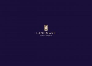 Mặt bằng Landmark 81 mới